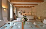 Maison à vendre à Nézignan-l&rsquo;Évêque — Vue nature — photo 5