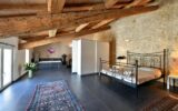 Maison à vendre à Nézignan-l&rsquo;Évêque — Vue nature — photo 4