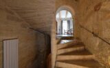 Maison à vendre à Nézignan-l&rsquo;Évêque — Vue nature — photo 7