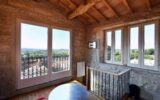 Maison à vendre à Nézignan-l&rsquo;Évêque — Vue nature — photo 1