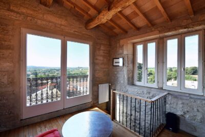 Maison à vendre à Nézignan-l’Évêque