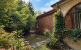 Maison à vendre à Les Plans — Vue nature — photo 18