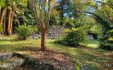 Maison à vendre à Les Plans — Vue nature — photo 6