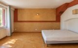 Maison à vendre à Les Plans — Vue nature — photo 10