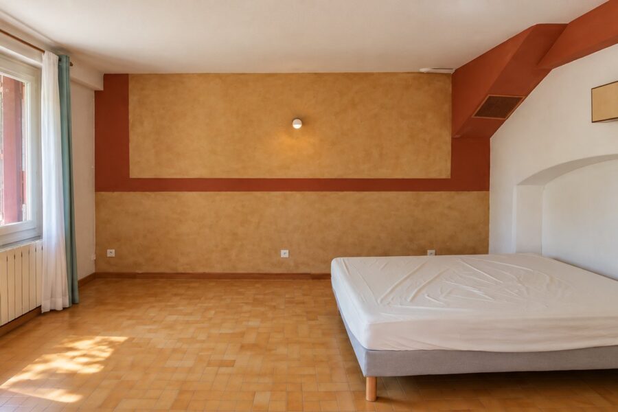 Maison à vendre à Les Plans — Vue nature — photo 10