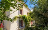 Maison à vendre à Les Plans — Vue nature — photo 19