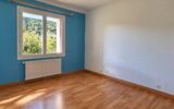 Maison à vendre à Les Plans — Vue nature — photo 11