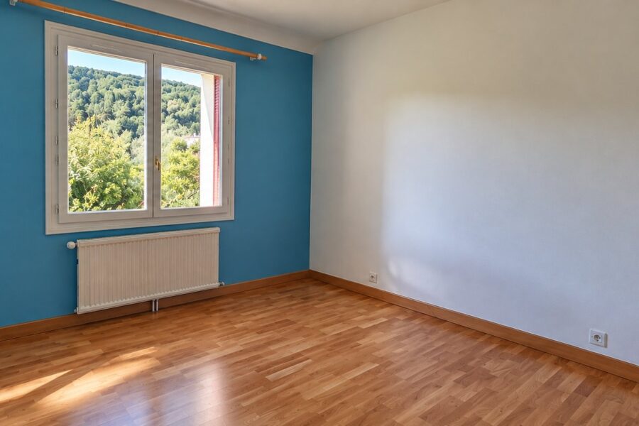 Maison à vendre à Les Plans — Vue nature — photo 11
