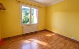 Maison à vendre à Les Plans — Vue nature — photo 12