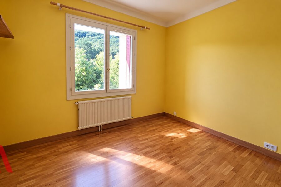 Maison à vendre à Les Plans — Vue nature — photo 12