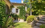 Maison à vendre à Les Plans — Vue nature — photo 2