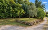 Maison à vendre à Les Plans — Vue nature — photo 16