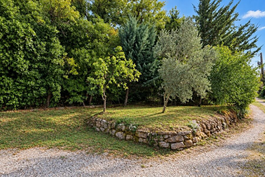 Maison à vendre à Les Plans — Vue nature — photo 16