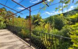 Maison à vendre à Les Plans — Vue nature — photo 1