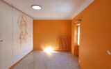Maison à vendre à Les Plans — Vue nature — photo 13