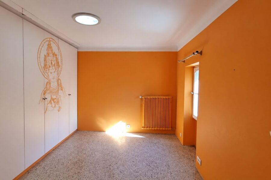 Maison à vendre à Les Plans — Vue nature — photo 13