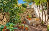 Maison à vendre à Servian — Vue nature — photo 13
