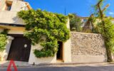 Maison à vendre à Servian — Vue nature — photo 15