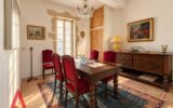 Maison à vendre à Servian — Vue nature — photo 7