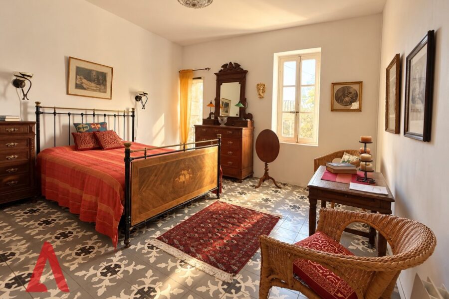 Maison à vendre à Servian — Vue nature — photo 8