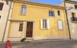 Maison à vendre à Servian — Vue nature — photo 17