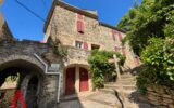 Maison à vendre à Cabrerolles — Vue nature — photo 2