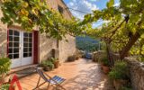Maison à vendre à Cabrerolles — Vue nature — photo 1