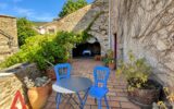 Maison à vendre à Cabrerolles — Vue nature — photo 4
