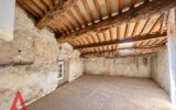 Maison à vendre à Cabrerolles — Vue nature — photo 12