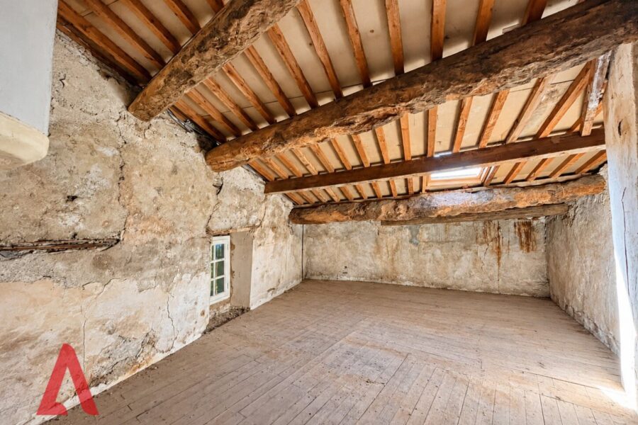 Maison à vendre à Cabrerolles — Vue nature — photo 12