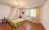 Maison à vendre à Cabrerolles — Vue nature — photo 11