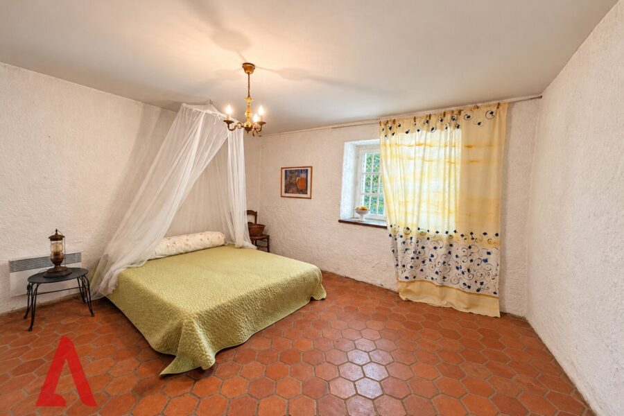 Maison à vendre à Cabrerolles — Vue nature — photo 11