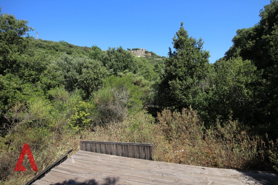 Maison à vendre à Roquessels — Vue nature — photo 10