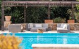 Maison à vendre à Grasse — Vue mer — photo 15