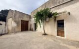 Maison à vendre à Marsala — Vue nature — photo 4