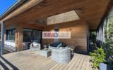 Maison à vendre à Soubès — Vue nature — photo 19