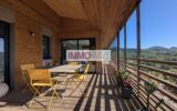 Maison à vendre à Soubès — Vue nature — photo 5