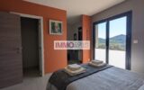 Maison à vendre à Soubès — Vue nature — photo 15