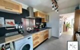 Appartement à vendre à Le Lamentin — Vue mer — photo 8