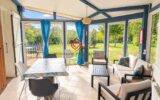 Maison à vendre à Montbrun-Bocage — Vue nature — photo 1