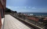 Appartement à vendre à Menton — Vue mer — photo 23