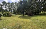 Maison à vendre à Saint-André-et-Appelles — Vue nature — photo 20