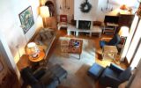 Appartement à vendre à Châtel — Vue montagne — photo 7