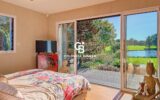 Maison à vendre à Nesmy — Vue golf — photo 7