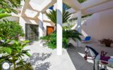 Maison à vendre à Mougins — Vue montagne — photo 8