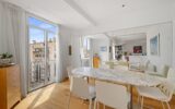Appartement à vendre à Nice — Vue montagne — photo 10