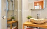 Appartement à vendre à Antibes — Vue mer — photo 9
