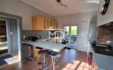 Maison à vendre à Évreux — Vue nature — photo 11