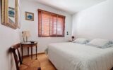 Maison à vendre à La Rochelle — Vue parc & jardin — photo 6
