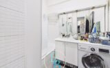 Appartement à vendre à Paris 17e arrondissement — Vue sur la ville — photo 10